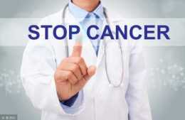 放射治療在腫瘤治療中的作用