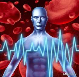 “中風-心臟”綜合症可能預示著患者的危險