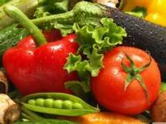 教你最方便的儲存蔬菜方法 各種蔬菜的儲存及期限