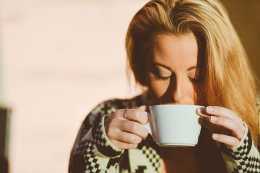 【健康】為什麼每天都要喝咖啡？這些你不知道的事情，你知道幾個？