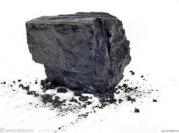 價格波動大，煤炭企業如何進行全面風險管理？
