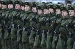 北約拒絕烏克蘭加入！會議現場爆發激烈爭吵，俄10萬大軍施壓奏效