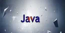 堅持學習Java100天004 迴圈語句