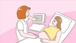 孕期產檢都有哪些專案？超全孕期產檢表，幫您健康好孕