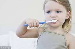 手術之前，為什麼麻醉醫生叮囑要刷牙？