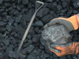 8月印度煤炭進口量下降2.7%至1522萬噸