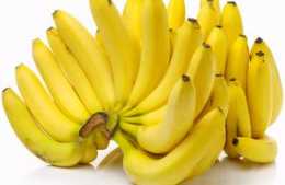 便秘了怎麼辦，吃香蕉還是喝蜂蜜水？看醫生怎麼點評這些方法