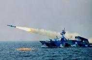 菲律賓派戰艦赴仁愛礁等地壯膽，美國防長：中國是民兵船的民兵