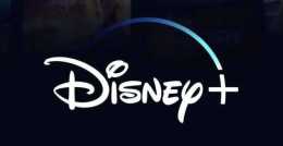 迪士尼首次直播完成，電視的“飯碗”要被流媒體搶了？
