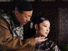 中國古代奇案：戲子戀上富家女險喪命