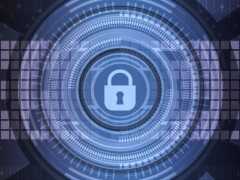 網上銀行加密通訊服務系統解決方案