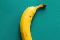 go是“走”，bananas是“香蕉”， 那"go bananas"是什麼意思呢？
