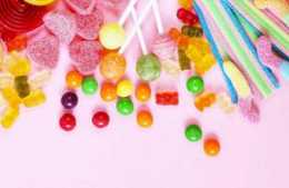 吃糖才能長蛀牙？這樣做可能會毀了孩子一生！