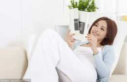 生完孩子後，為什麼有的寶媽月經週期變短了？有的又變長了呢？
