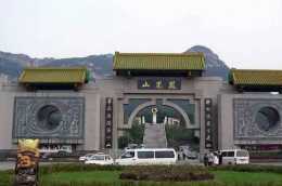 遼寧最美邊境城市——丹東！是你來了就不想走的地方