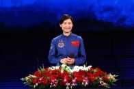 首飛女航天員劉洋，為何沒有再次出征太空？至少有4個主因