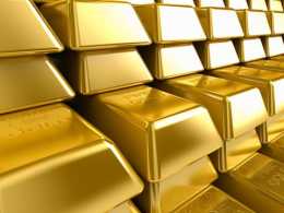 黃金價格走勢圖怎麼看？應該注意哪些方面？