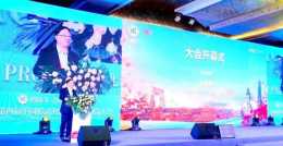 聚時科技分享經驗，PRCV2021中國模式識別和計算機視覺學術大會