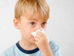 誘發鼻炎的病因有什麼