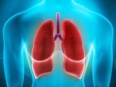【健康】身體出現這4種狀況，一般是肺病的徵兆！對症下藥很重要！