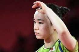 世乒賽將開打，伊藤美誠想拿兩冠，並直言：我們已經超級厲害了