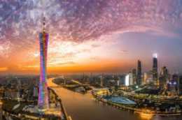 中國10大之“最”城市，每個城市都藏著驚喜，你的家鄉上榜了嗎？