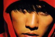 周杰倫最優秀的專輯《范特西》放在如今的華語樂壇，能是什麼地位？
