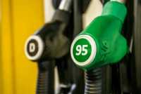 成品油再迎調價視窗，多地95號汽油或重回“9元時代”