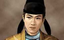 唐哀帝李柷簡介 唐朝最後一位皇帝是怎麼死的？