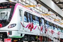 廣東新規劃一“重要”地鐵，全長56千米落戶佛山，預計今年開工