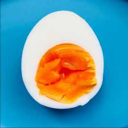 煎雞蛋、煮雞蛋、蒸雞蛋，減肥吃哪種雞蛋更健康？吃錯了浪費營養