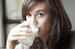 牛奶、酸奶、奶粉，哪種更適合糖尿病人？