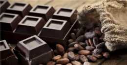 【食物】巧克力的歷史：從甜品到咖啡，從甜品到咖啡，從甜品到咖啡