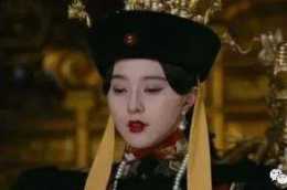 隆裕太后：中國歷史上最後一位皇太后