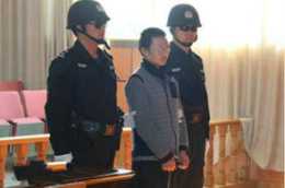 為求“一夜暴富”，湖南兩名高中生9天連殺7人，槍決前懺悔求活命