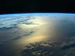 “新地球”被發現了？大小是地球的17倍，氧氣任你吸！