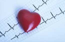 心血管疾病須知：西洋梨也能預防心臟病！