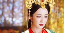 中國這3個同名女人，嫁的丈夫，一個千古一帝，兩個知名昏君