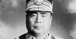 淺談軍閥馮玉祥，驅逐溥儀離開紫禁城，對中國歷史有多大的影響？