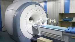 X線、CT和磁共振有什麼區別？為什麼做了X線，又讓做CT 檢查呢？