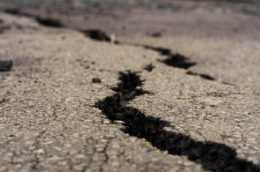 四川樂山市犍為縣發生4.3級地震，震源深度10千米