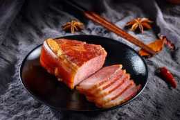 【吃貨漲姿勢】臘肉這樣醃才好吃！湖南人冬天醃鹹菜、燻臘肉的秘訣