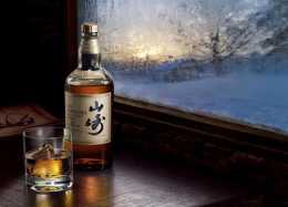 日本威士忌最新行業規範出爐，偽日威品牌或將走向末路嗎？