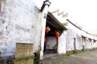 【微旅遊】探訪浙江建德新葉古村：探訪中國最具歷史感的古民居村落