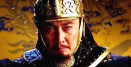 大臣受到清朝前期四個皇帝重用，他有何能力獲這樣的殊榮