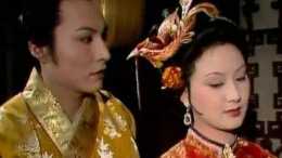《紅樓夢》裡最不成體統的公公，兒子賈蓉的妻子秦可卿是怎麼死的？