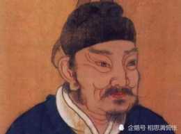 後周開國皇帝郭威，為何將皇位傳給外姓人柴榮？竟和一個女人有關