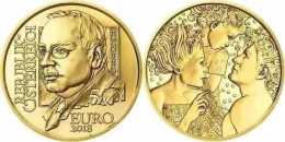 2020克勞斯世界硬幣大賽，開獎！中國5枚錢幣均無緣……