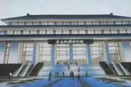 投資4億元，丹江口將新建一座博物館！
