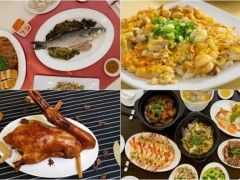 潮州美食街新潮園、大牛潮汕海鮮，如何把傳統美食帶給食？